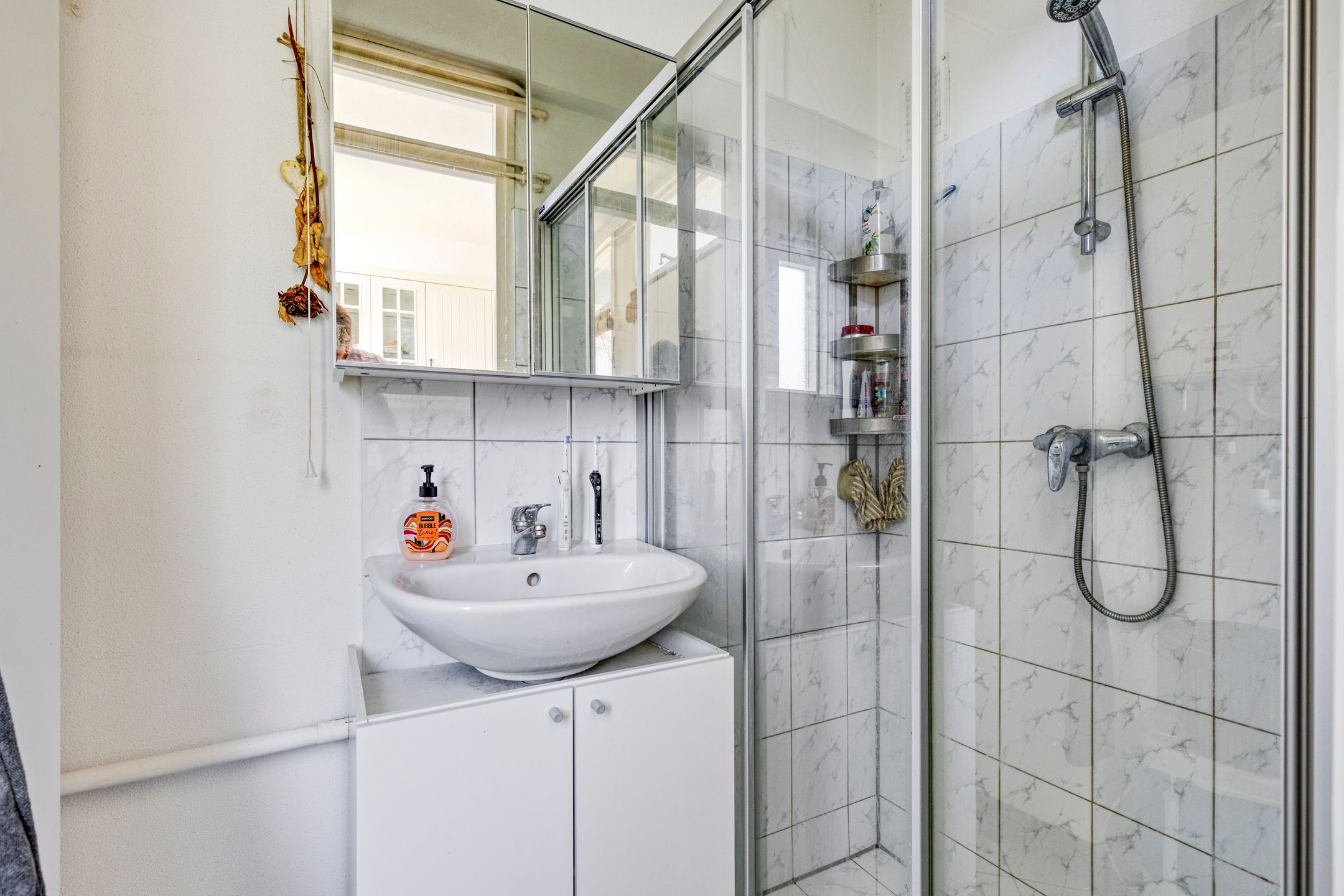 Foto 12 van Twickelstraat 25