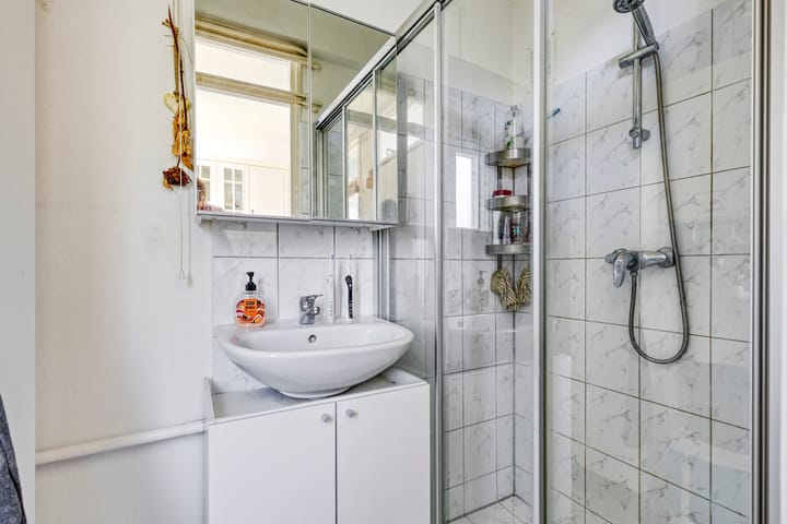 Foto 12 van Twickelstraat 25