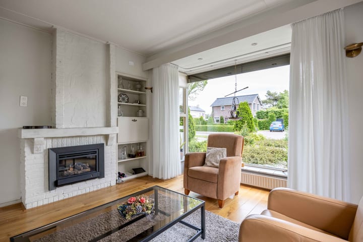 Foto 14 van Hartman Sannesstraat 4