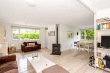 Afbeelding van Kievit 12-b371 - Derde foto