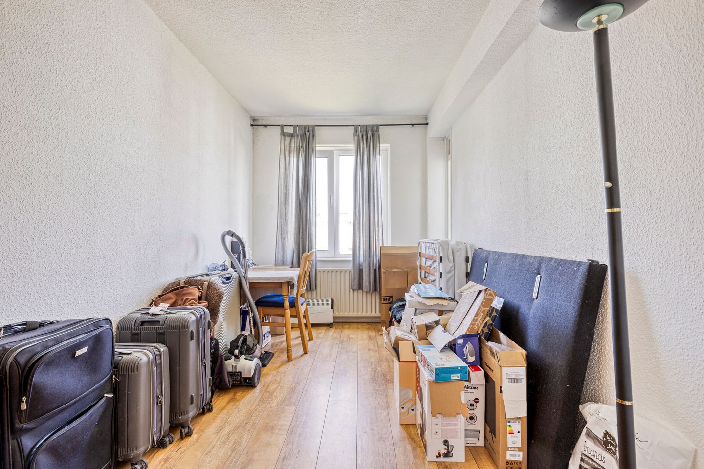 Foto 14 van Twickelstraat 25