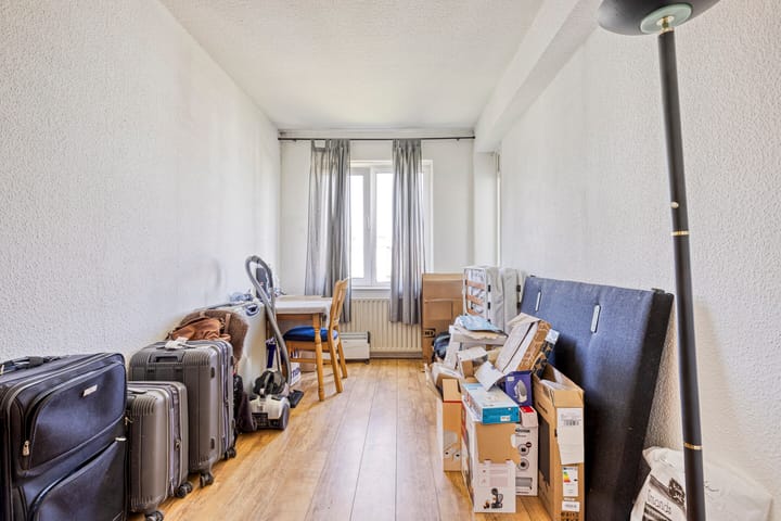 Foto 14 van Twickelstraat 25