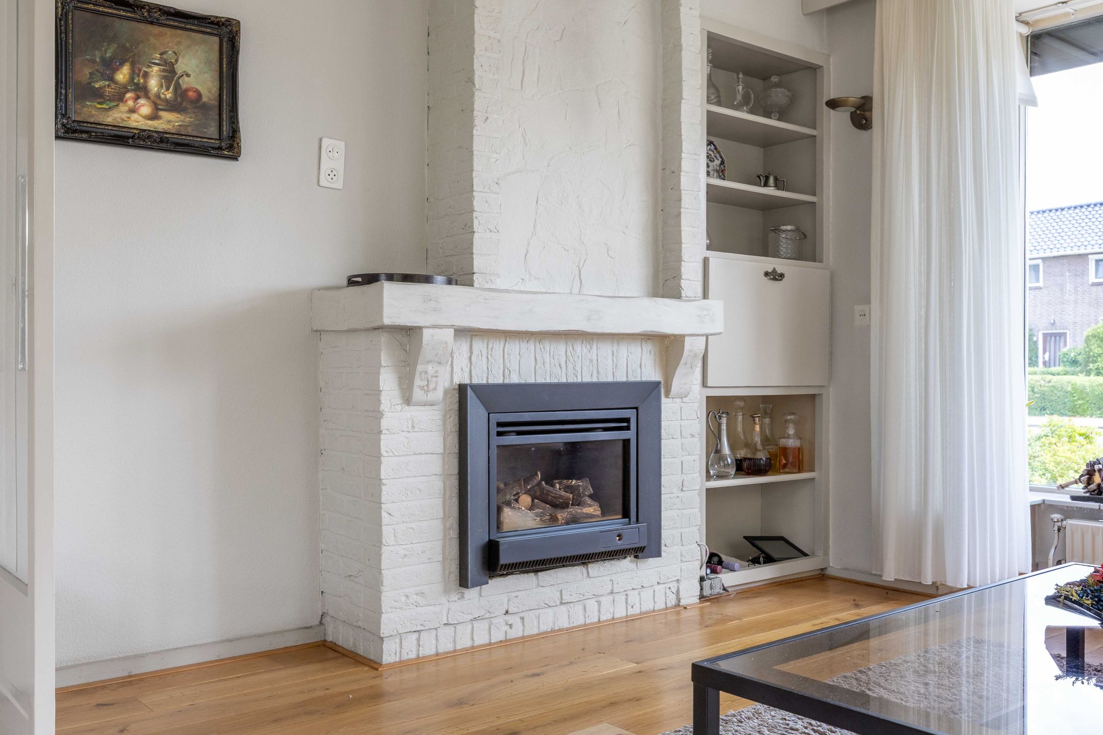 Foto 15 van Hartman Sannesstraat 4