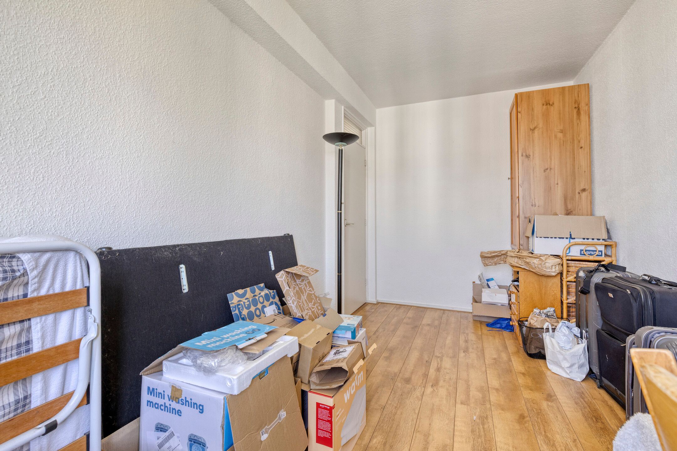 Foto 15 van Twickelstraat 25