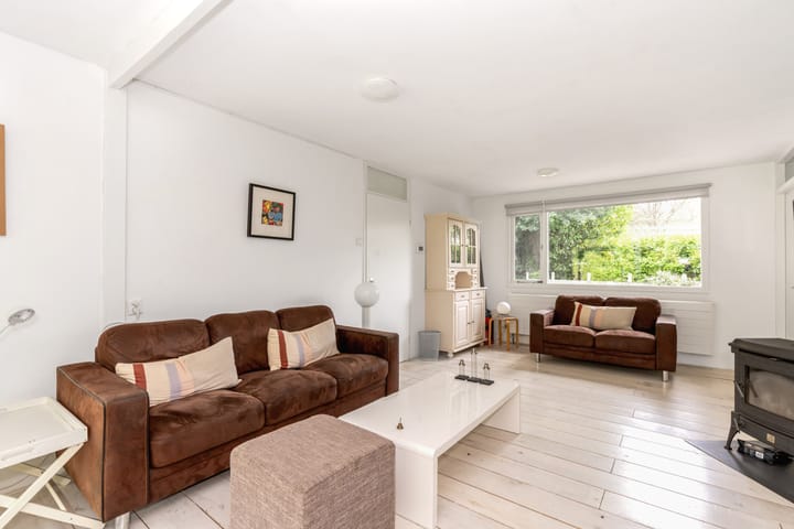 Foto 4 van Kievit 12-B371