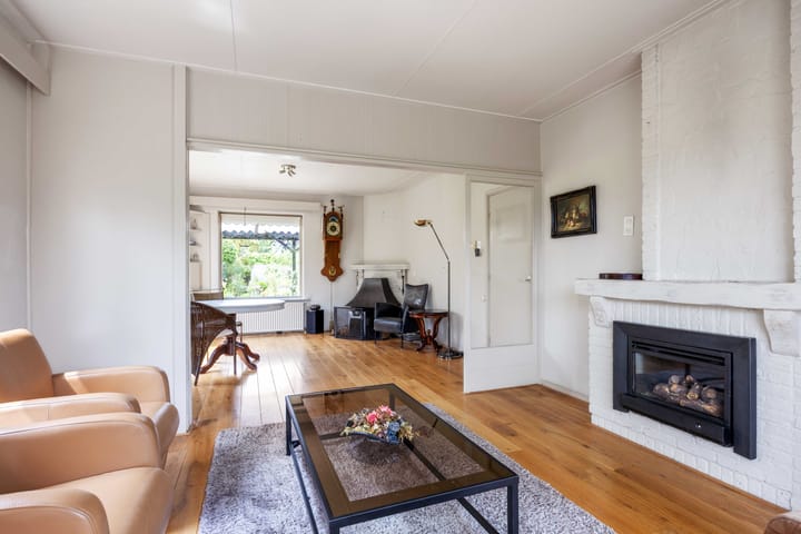 Foto 16 van Hartman Sannesstraat 4