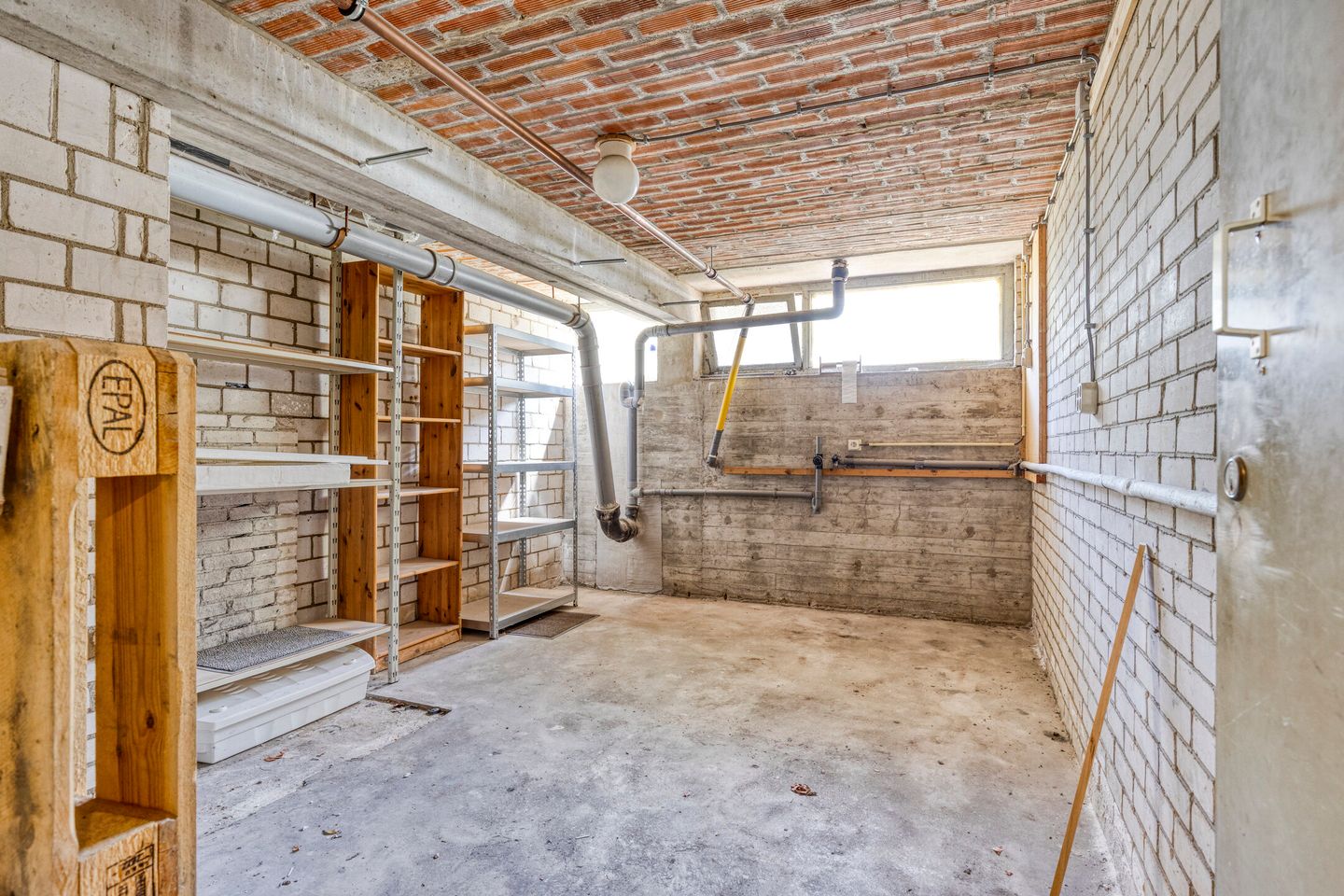 Foto 19 van Twickelstraat 25