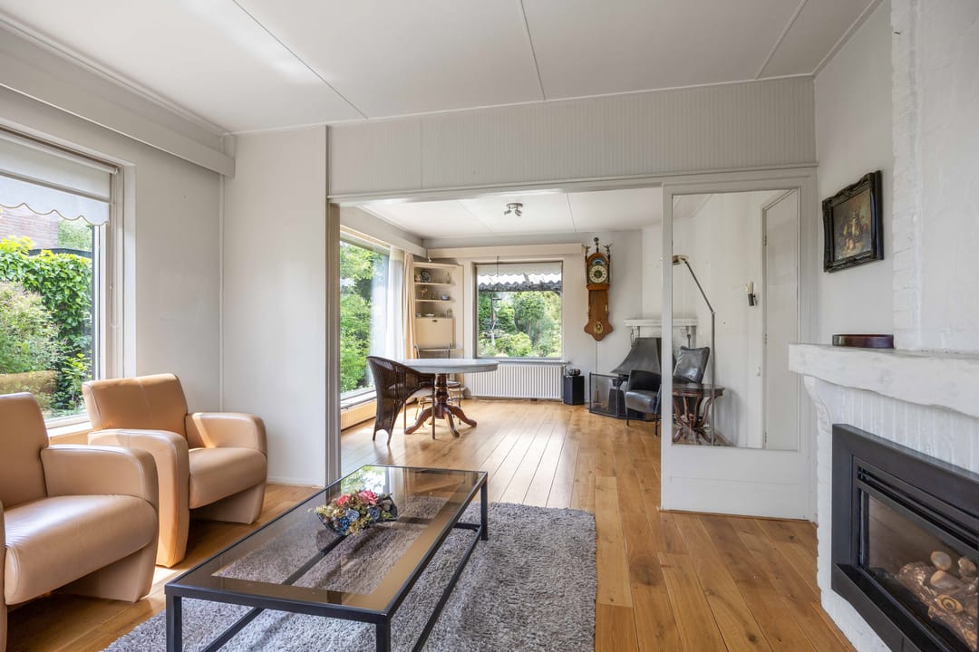 Foto 17 van Hartman Sannesstraat 4