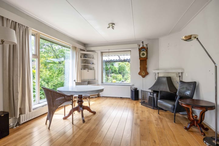 Foto 18 van Hartman Sannesstraat 4