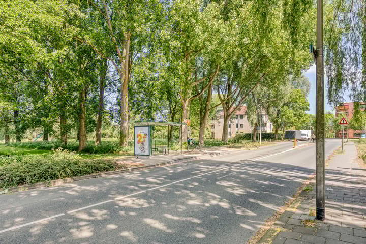 Foto 23 van Twickelstraat 25