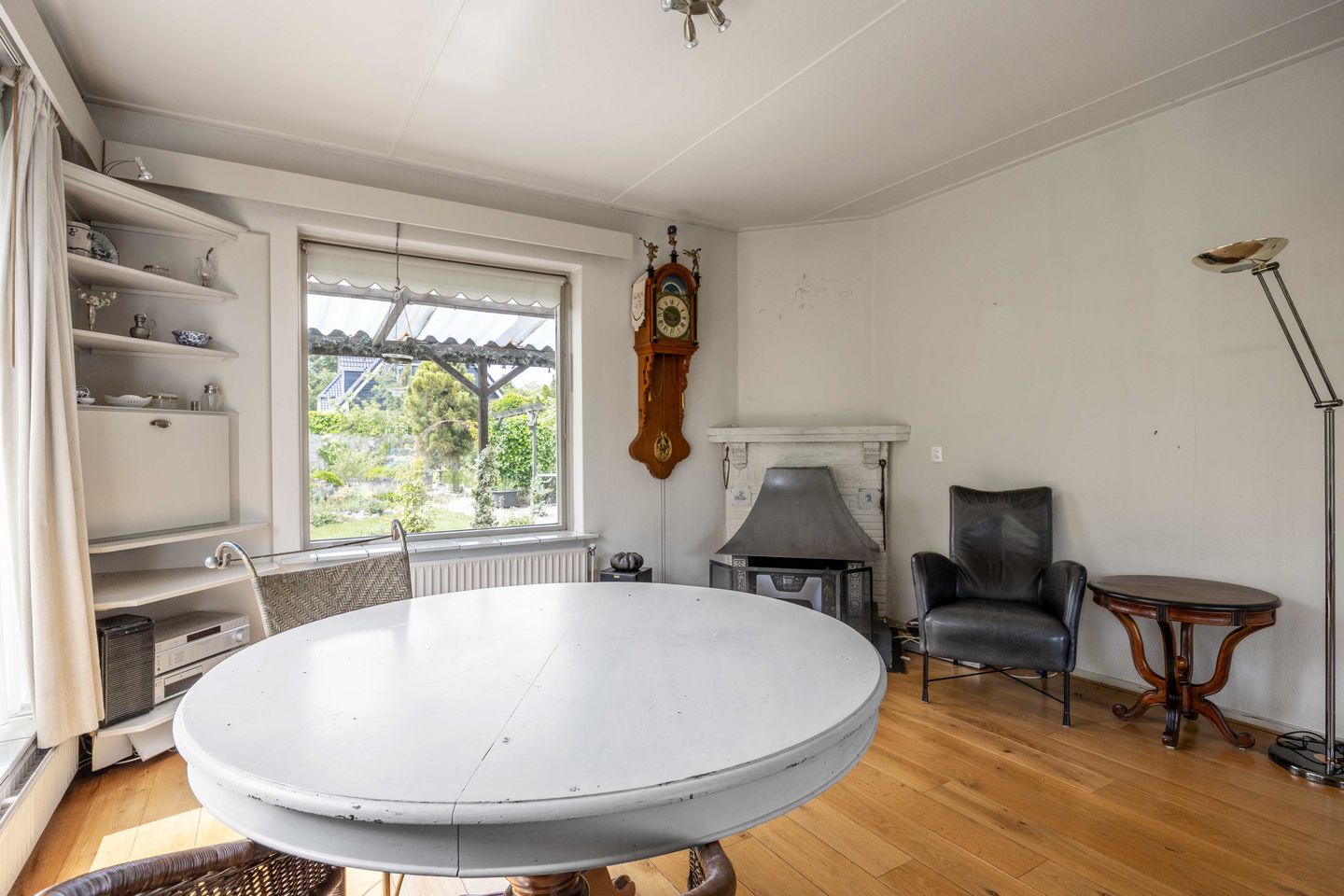 Foto 19 van Hartman Sannesstraat 4