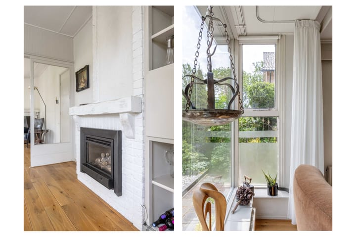 Foto 20 van Hartman Sannesstraat 4