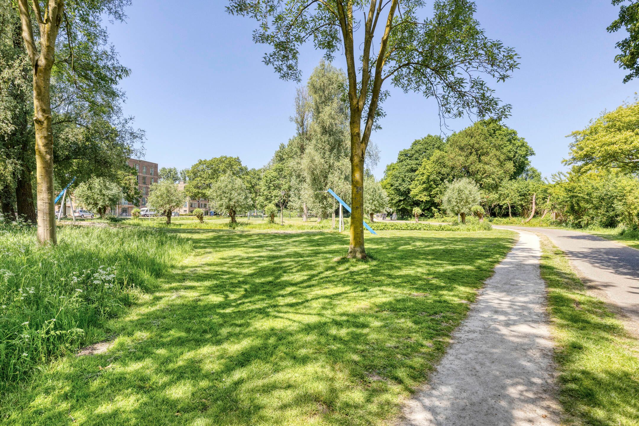 Foto 24 van Twickelstraat 25