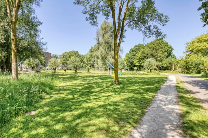 Foto 24 van Twickelstraat 25