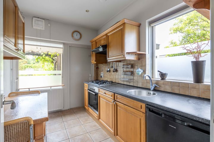 Foto 21 van Hartman Sannesstraat 4