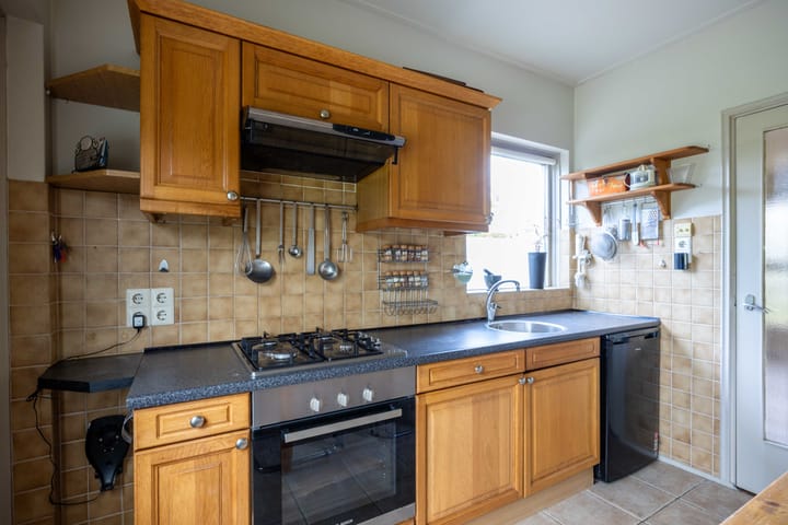 Foto 22 van Hartman Sannesstraat 4