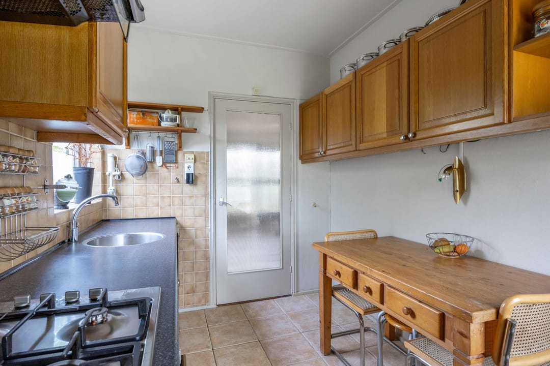 Foto 23 van Hartman Sannesstraat 4