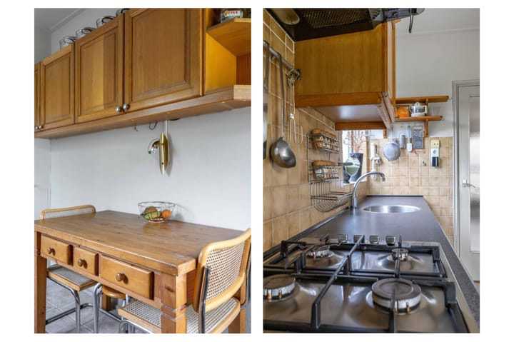 Foto 24 van Hartman Sannesstraat 4