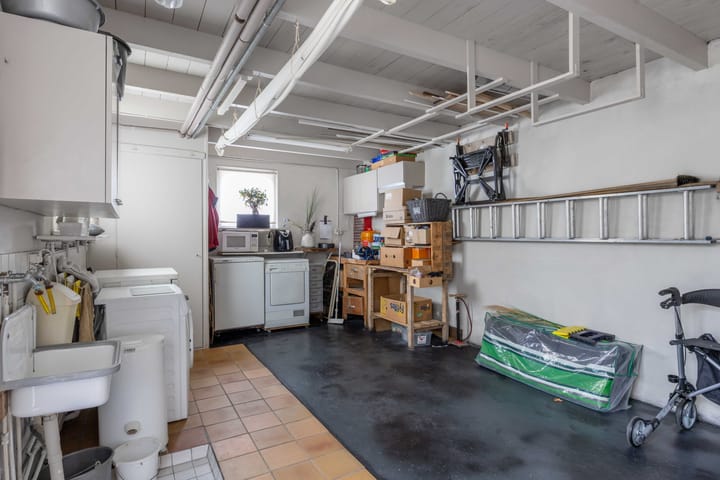 Foto 25 van Hartman Sannesstraat 4