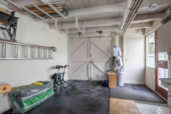 Foto 26 van Hartman Sannesstraat 4