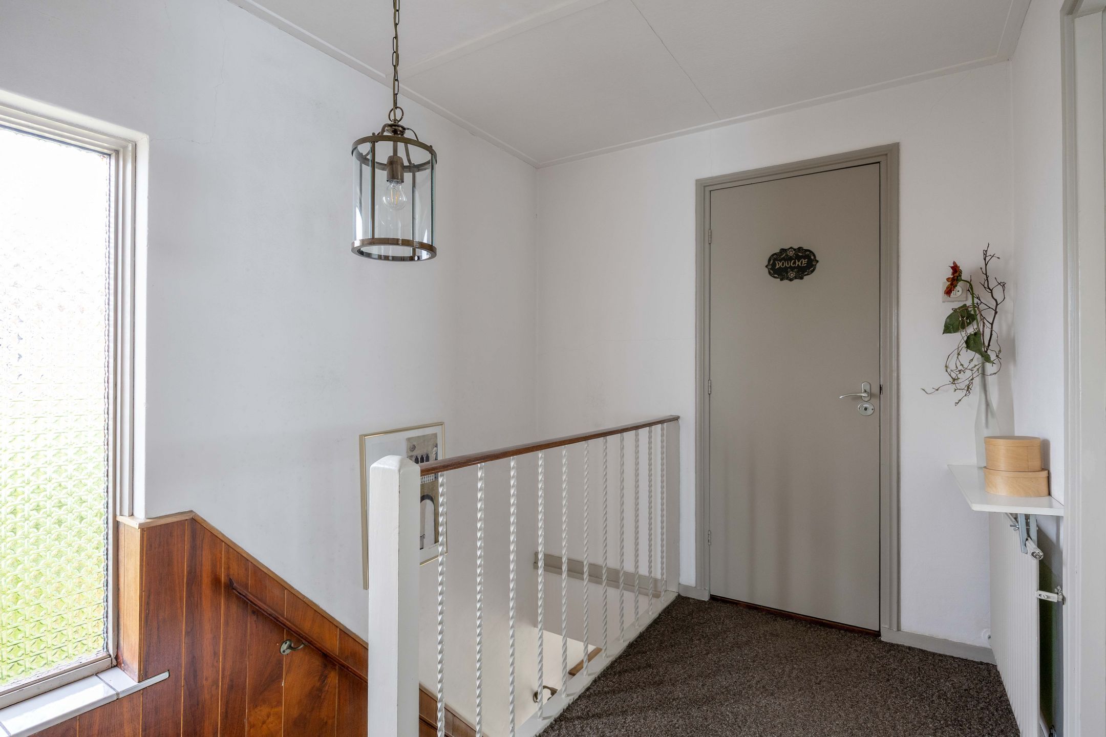 Foto 27 van Hartman Sannesstraat 4