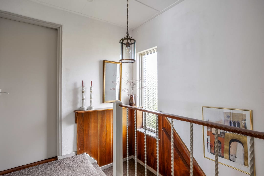 Foto 28 van Hartman Sannesstraat 4