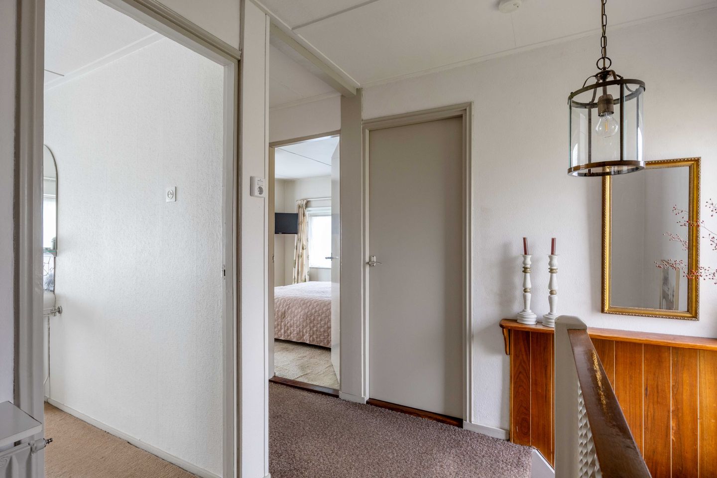 Foto 29 van Hartman Sannesstraat 4