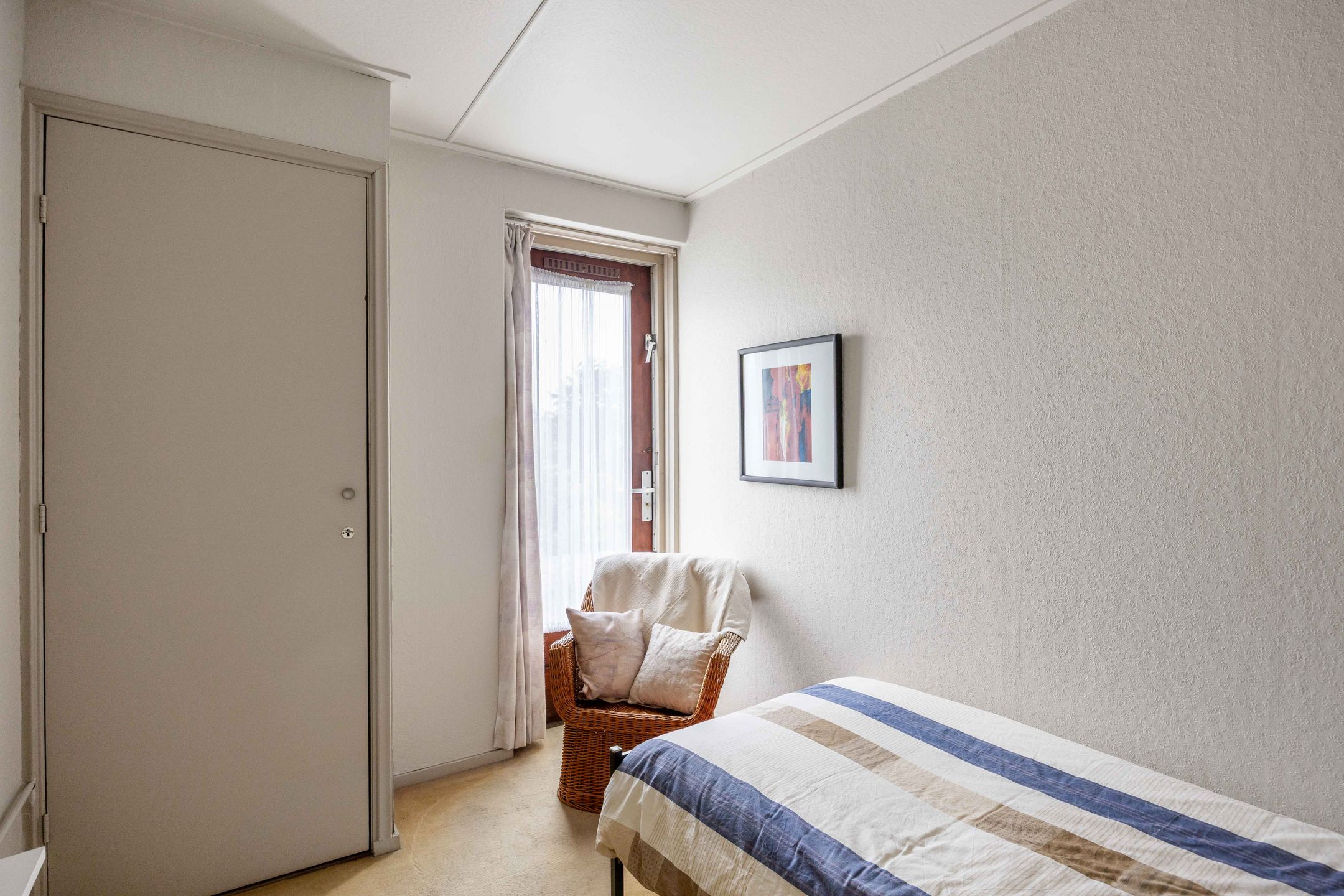 Foto 30 van Hartman Sannesstraat 4