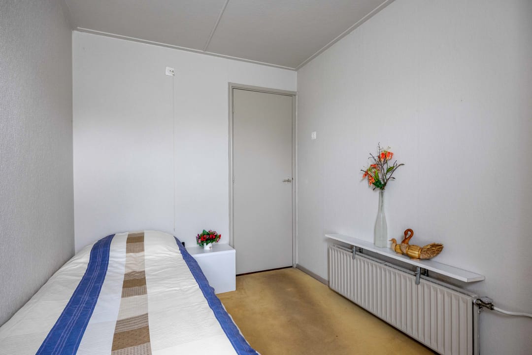 Foto 31 van Hartman Sannesstraat 4