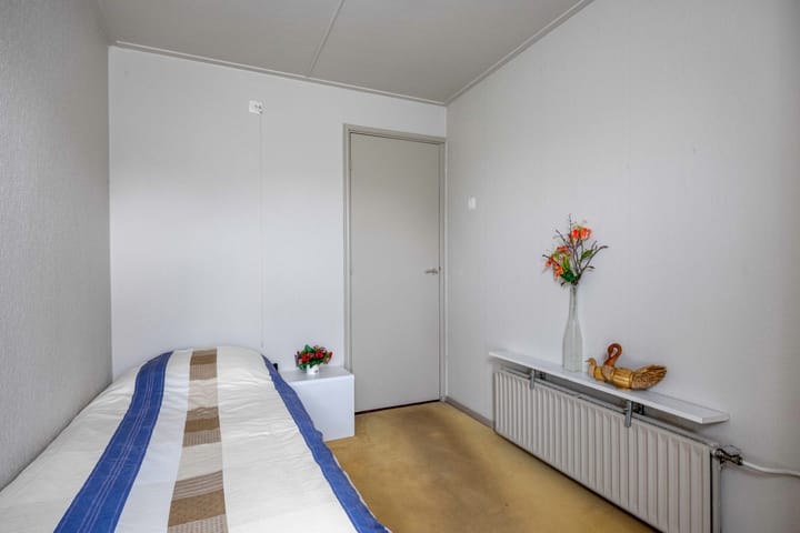 Foto 31 van Hartman Sannesstraat 4