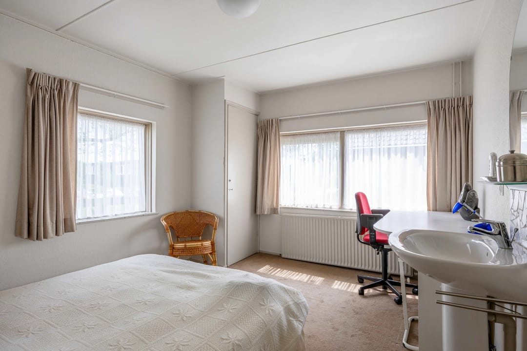 Foto 32 van Hartman Sannesstraat 4