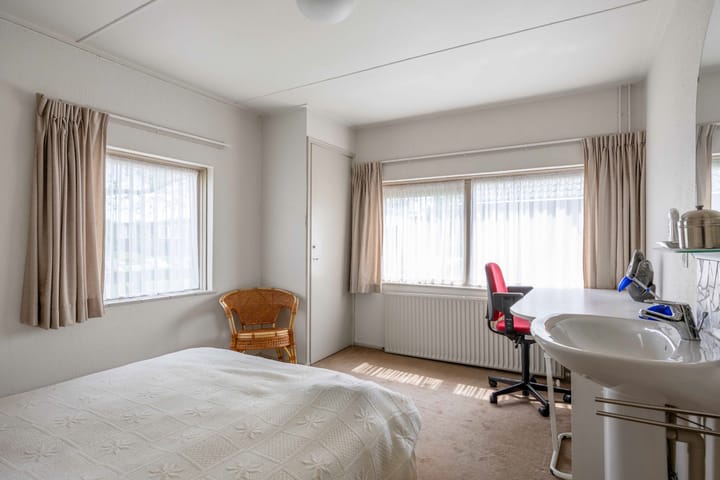 Foto 32 van Hartman Sannesstraat 4