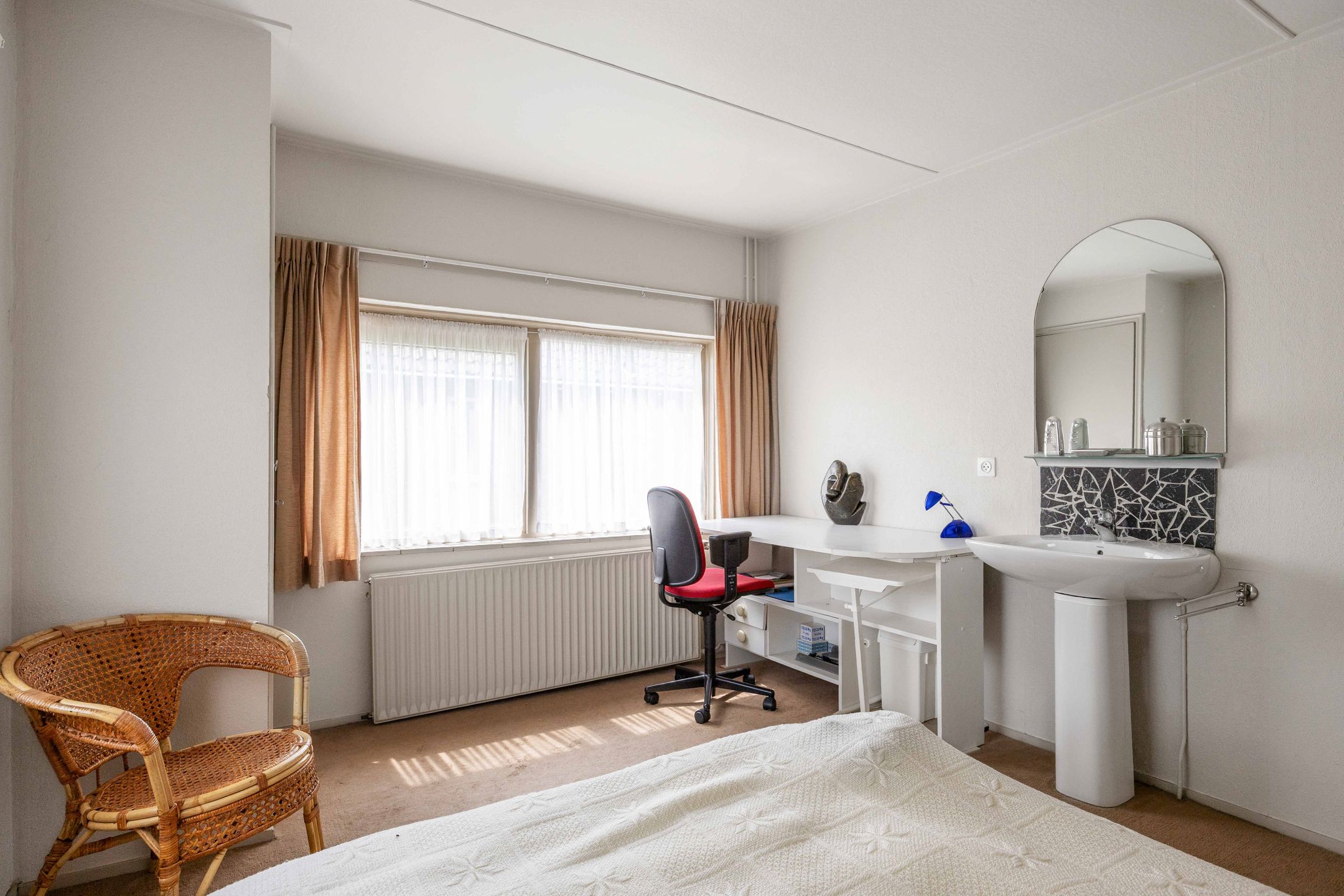 Foto 33 van Hartman Sannesstraat 4