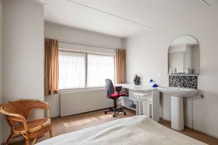 Foto 33 van Hartman Sannesstraat 4