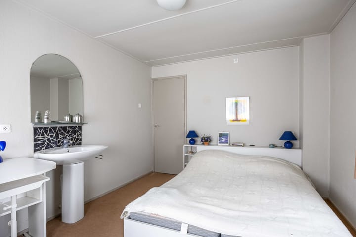 Foto 34 van Hartman Sannesstraat 4