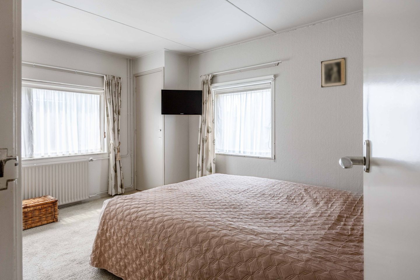 Foto 35 van Hartman Sannesstraat 4