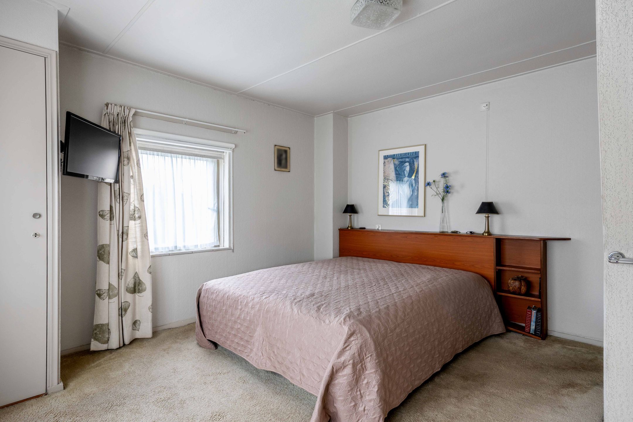 Foto 36 van Hartman Sannesstraat 4