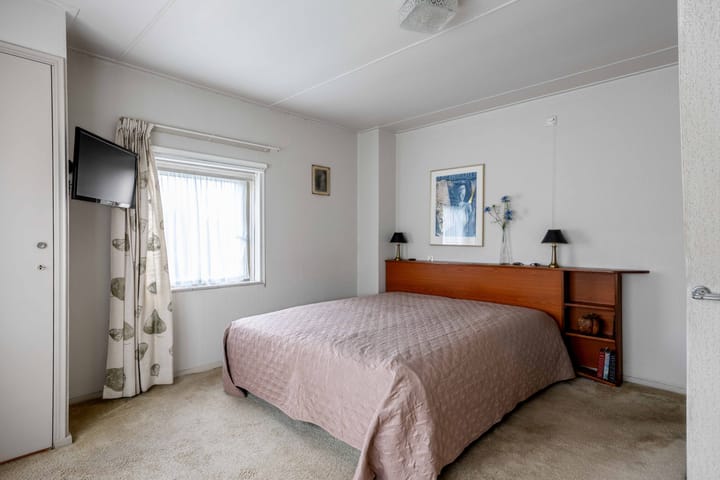 Foto 36 van Hartman Sannesstraat 4