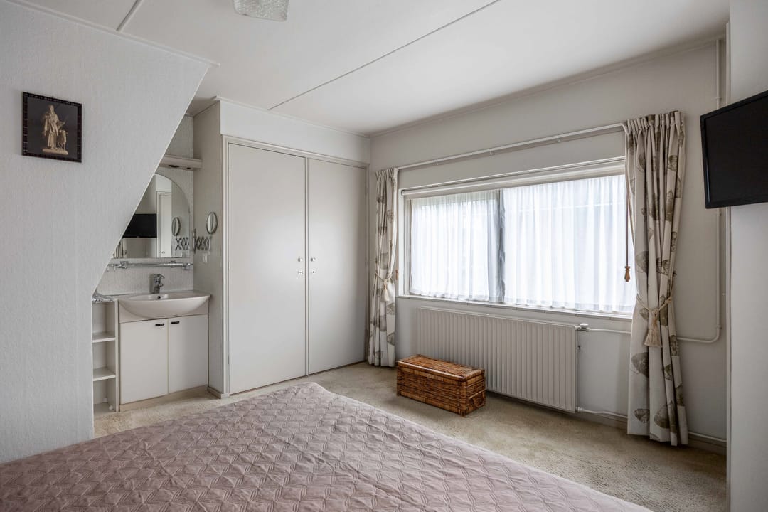 Foto 37 van Hartman Sannesstraat 4