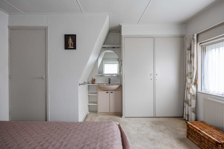 Foto 38 van Hartman Sannesstraat 4