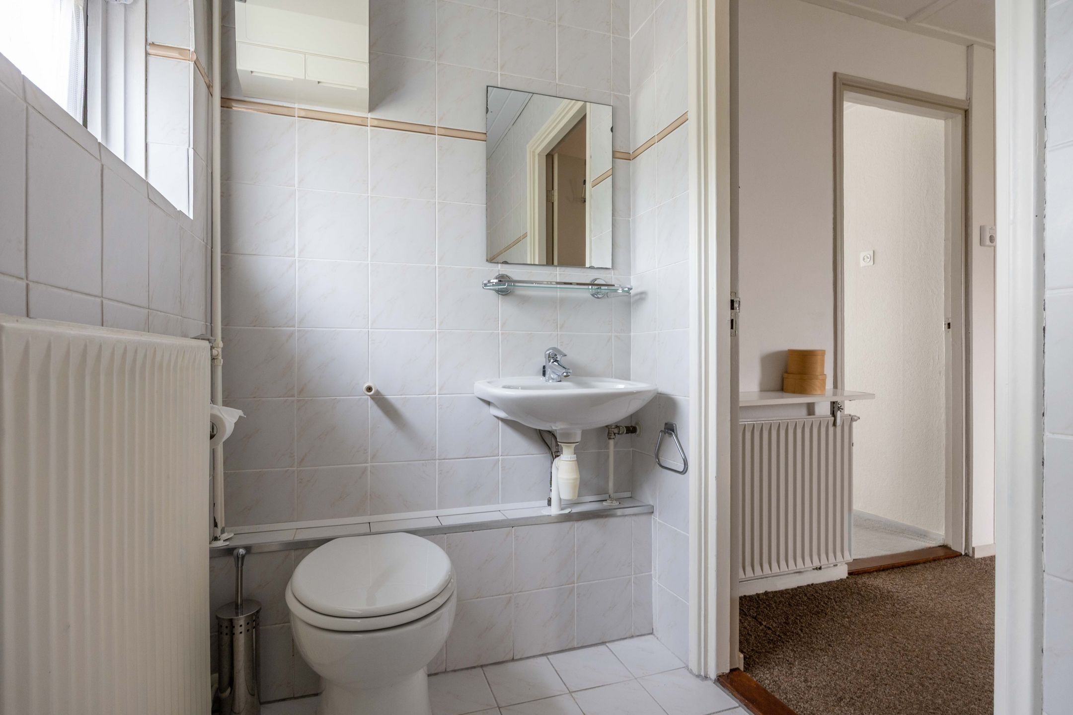 Foto 39 van Hartman Sannesstraat 4