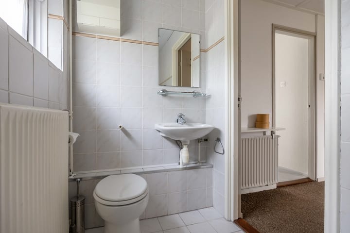 Foto 39 van Hartman Sannesstraat 4