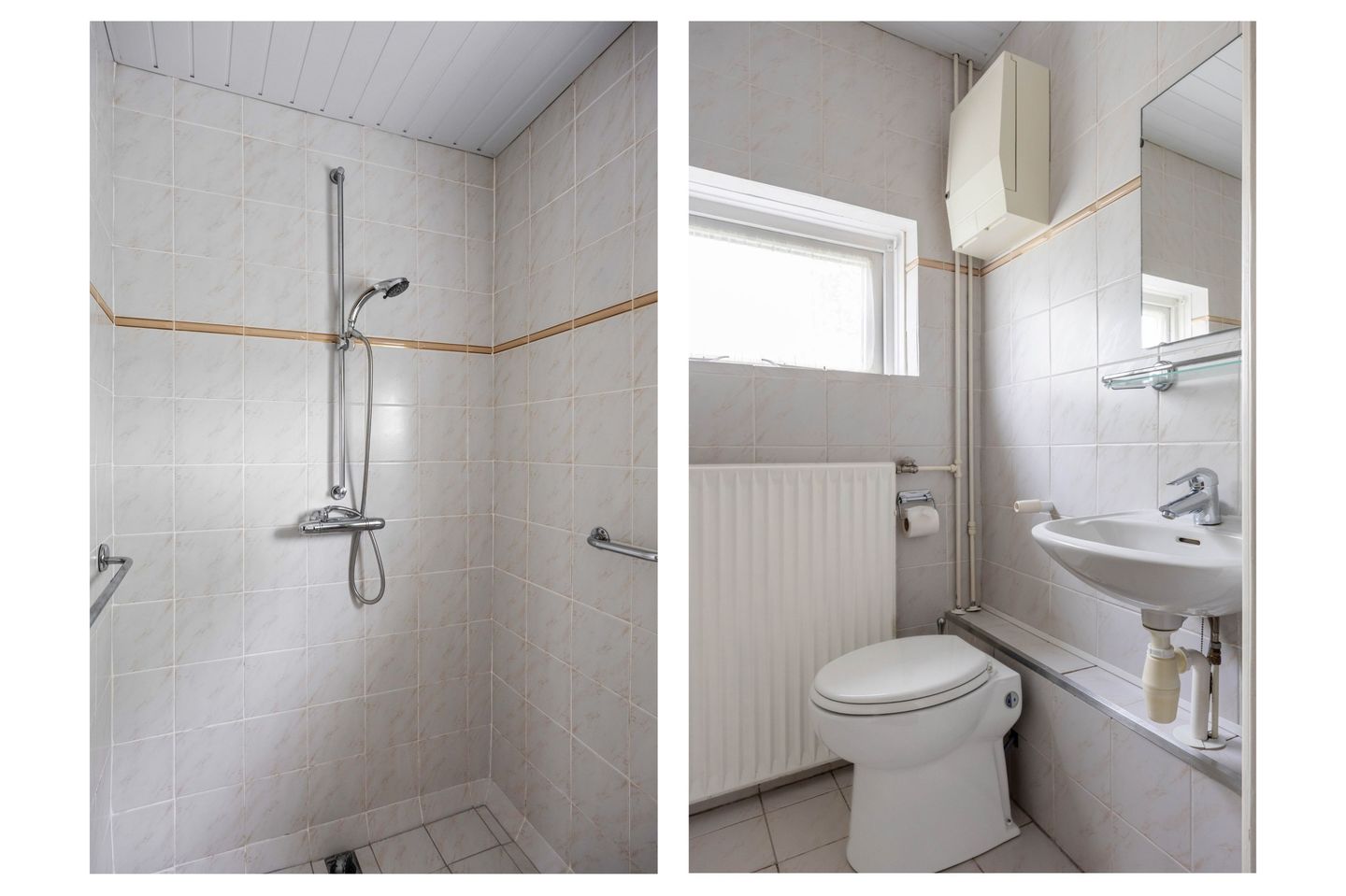 Foto 40 van Hartman Sannesstraat 4