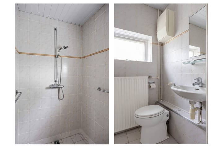 Foto 40 van Hartman Sannesstraat 4