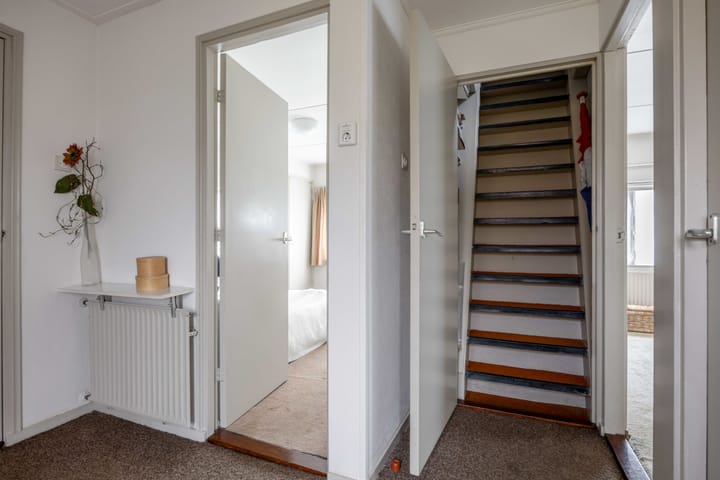 Foto 41 van Hartman Sannesstraat 4