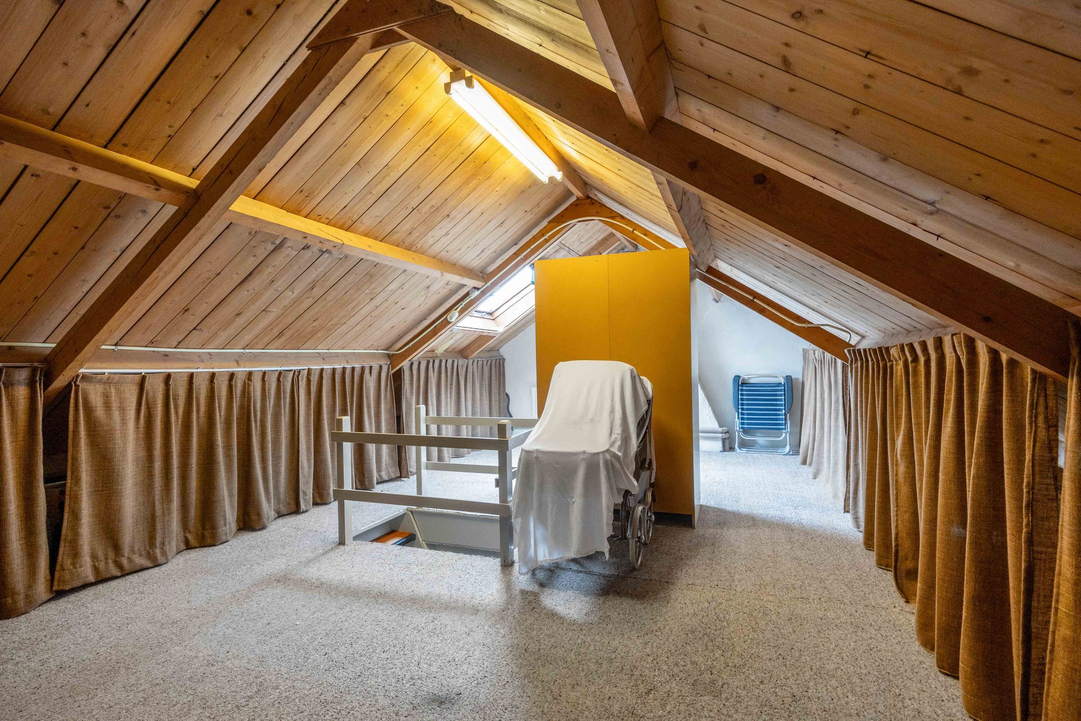 Foto 42 van Hartman Sannesstraat 4