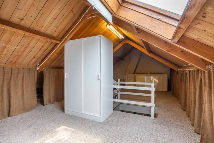 Foto 43 van Hartman Sannesstraat 4