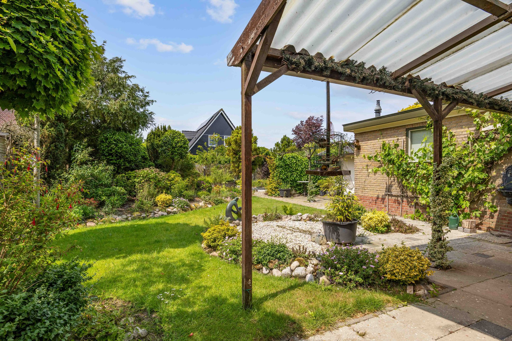 Foto 45 van Hartman Sannesstraat 4