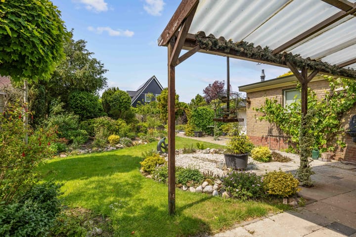 Foto 45 van Hartman Sannesstraat 4