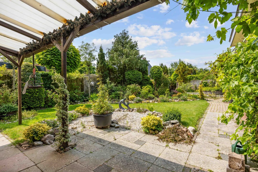 Foto 46 van Hartman Sannesstraat 4